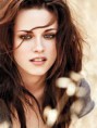 /album/kristen-stewart1/b-dfgdg-jpg/